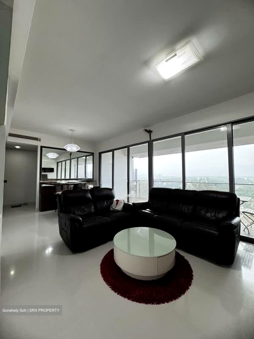 Ascentia Sky (D3), Condominium #545377751